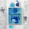 Stylish Bathroom Corner (0029) | 24hours.pk