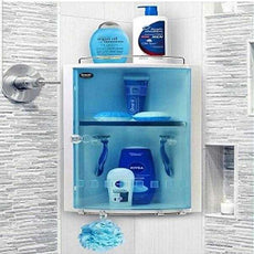 Stylish Bathroom Corner (0029) | 24hours.pk