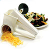 Hand Held Rotary Grater (GM).. | 24hours.pk