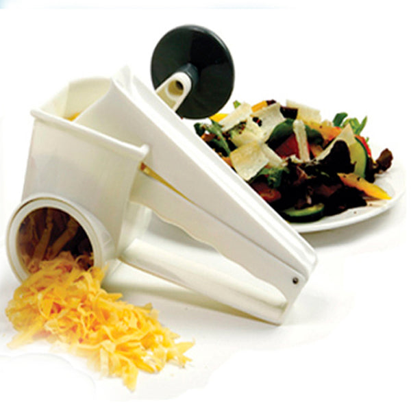 Hand Held Rotary Grater (GM).. | 24hours.pk