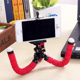 Pack of 2 Tik Tok Phone Stand | 24HOURS.PK