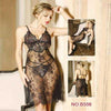 Short Nighty For Her Latest Design | 24HOURS.PK