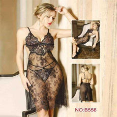 Short Nighty For Her Latest Design | 24HOURS.PK
