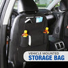 Pack of 2 Back Seat Organizer 0115 | 24HOURS.PK