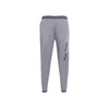 JV Original Authentic Men's Sports Sweatpants, Assorted Color | 24hours.pk
