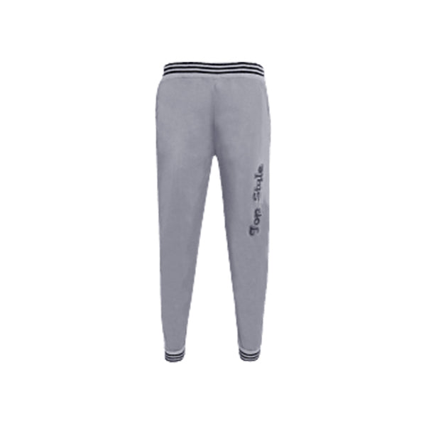 JV Original Authentic Men's Sports Sweatpants, Assorted Color | 24hours.pk