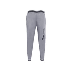 JV Original Authentic Men's Sports Sweatpants, Assorted Color | 24hours.pk