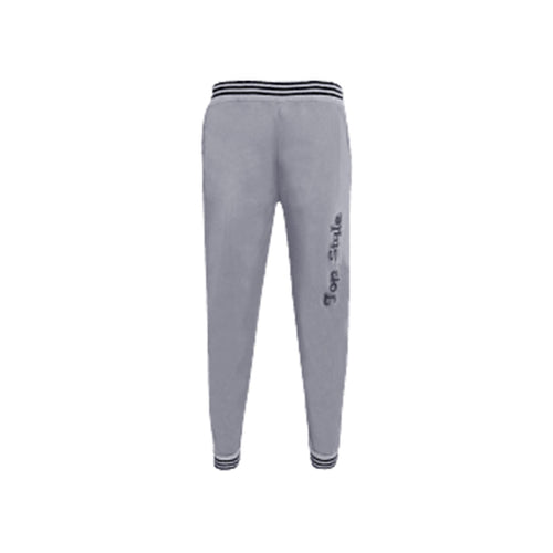 JV Original Authentic Men's Sports Sweatpants, Assorted Color | 24hours.pk