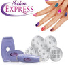 Salon Express | 24HOURS.PK