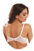 Pack of 3 Flourish Angel Bra | 24hours.pk