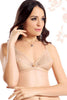 Pack of 3 Flourish Daimeini Bra | 24hours.pk