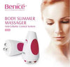 Orignal 3D Firming Massage Roller | 24hours.pk