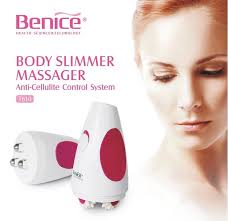 Orignal 3D Firming Massage Roller | 24hours.pk