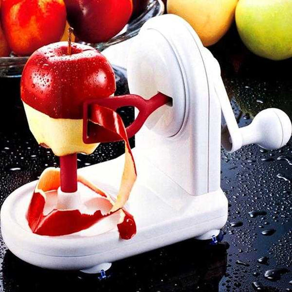 Apple Peeler (GM) | 24hours.pk