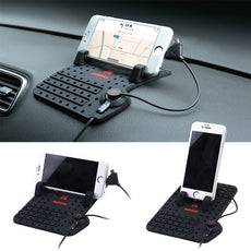 Car Holder Super Flexible (1010) | 24HOURS.PK