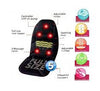 Car & Home Seat Massage Cushion | 24HOURS.PK