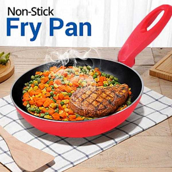 Non-Stick Fry Pan | 24HOURS.PK