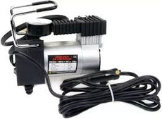 New Heavy Duty Car Piston Metal Air Compressor (022) | 24HOURS.PK
