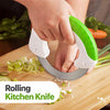 Rolling Circular Knife | 24HOURS.PK