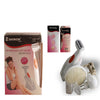 Shinon Rechargeable Lady Shaver (1011) | 24hours.pk