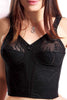Flourish Disclosure 02 Bra | 24HOURS.PK