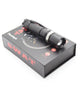 Commando Bright Flashlight LED (012) | 24HOURS.PK