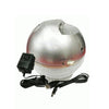 Sense air revitalizer sh 69i (0005) | 24hours.pk
