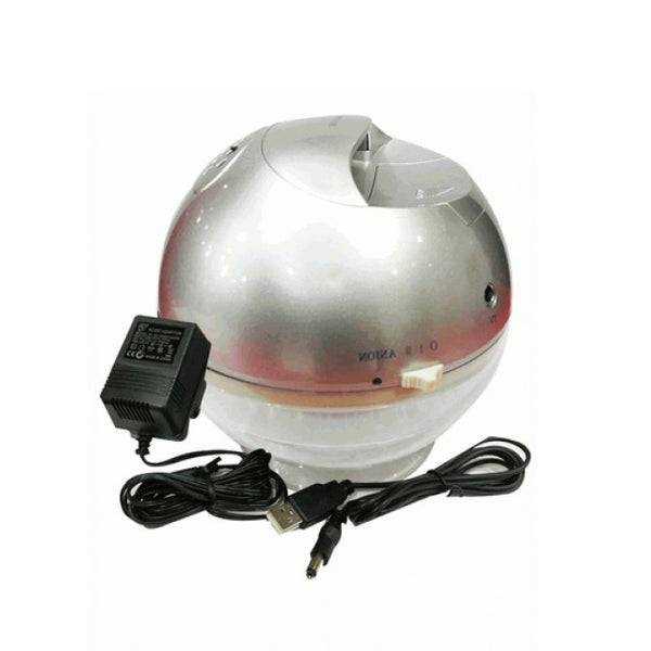 Sense air revitalizer sh 69i (0005) | 24hours.pk