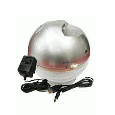 Sense air revitalizer sh 69i (0005) | 24hours.pk
