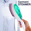 Tobi Travelling Garment Steamer | 24HOURS.PK