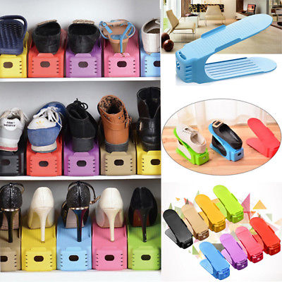 Pack of 6 Shoe Space Saver | 24hours.pk