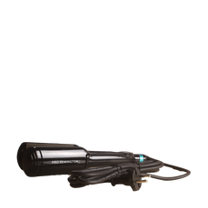 Pro Remington Style Inspirtion Rebounding Hair Straightener M-0999 | 24hours.pk
