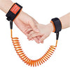 Baby Child Anti Lost Wrist Strap | 24HOURS.PK