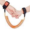 Pack of 2 Baby Carrier Bag And Baby Child Anti Lost Wrist Strap | 24HOURS.PK