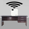 Haizoom Wireless Door Bell | 24HOURS.PK