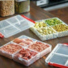 Food Storage Box | 24HOURS.PK