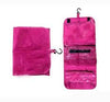 Wash Hanging Storage Bag | 24hours.pk