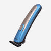 Kemei KM-725 Professional Hair Cordless Trimmer For Men | 24hours.pk