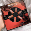 Hengfang I’m lip artist lipstick Pack of 6pcs lipstick | Ammad