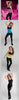 Zumba Fitness Hot Belt | 24hours.pk