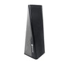 Spark Wireless LED Speaker