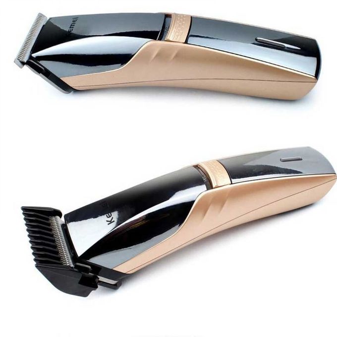 Kemei KM-5018 Professional Trimmer Machine | 24HOURS.PK