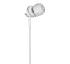 Champion Stereo Earphones
