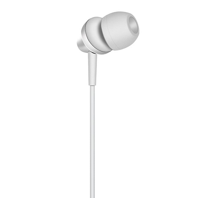 Champion Stereo Earphones