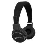 Solo+ Wireless On-Ear Headphones