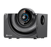 Studio 2.1 Multimedia Speaker System