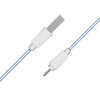 ChargeSync Micro USB Cable