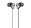 Signature Earphone Series