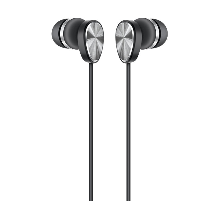 Signature Earphone Series
