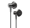 Pods+ Wireless Supreme Earphones